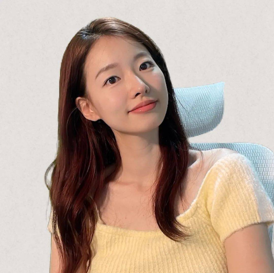 韩国女演员在节目澄清"越南皇室后裔"传闻