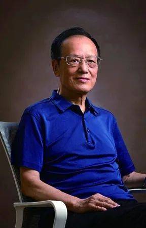 《光明日报》特别报道