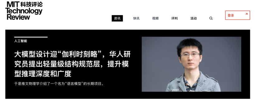 Meta上亿美元抢人的另一面，是基层员工人人自危