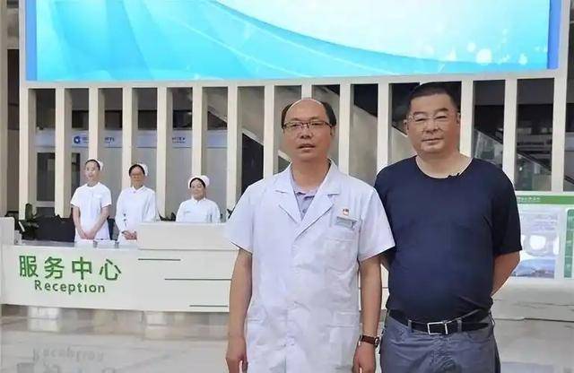 原创             美国赶走大批中国科学家后，聘用了印度专家，结果如何？