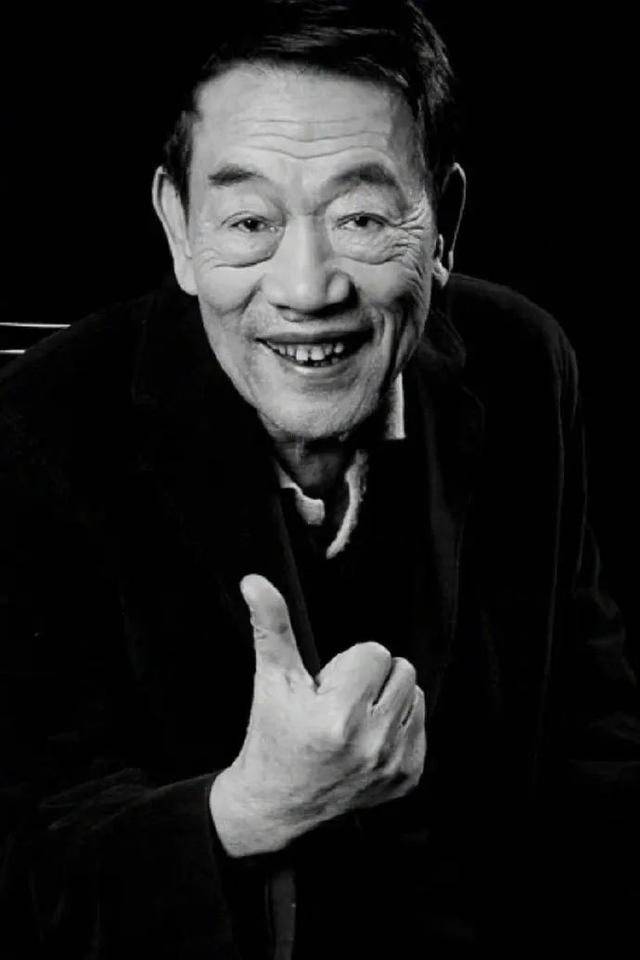 相声演员杨少华去世，天津市曲艺团发讣告_表演_先生_艺术