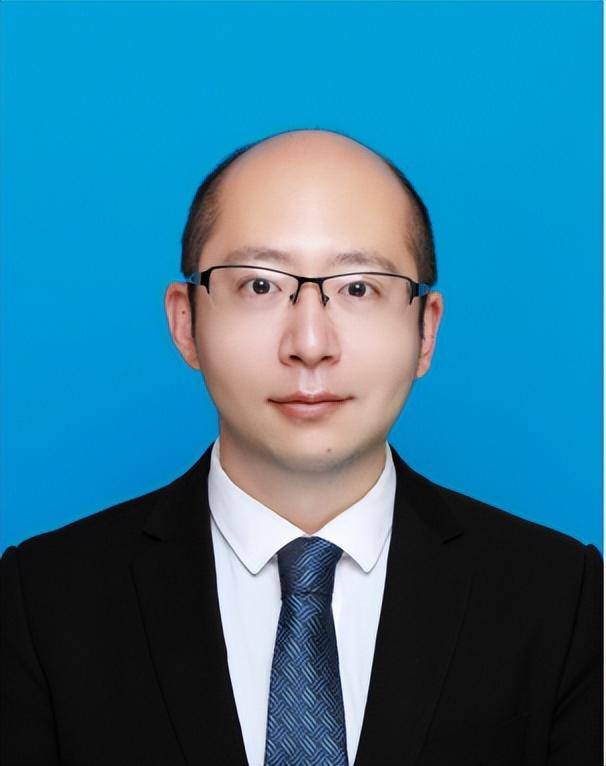 福建一85后干部,被提名为县长候选人