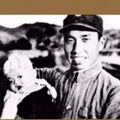 【铭记历史 缅怀先烈】左权将军的最后一封家书_刘志兰_人民_进步
