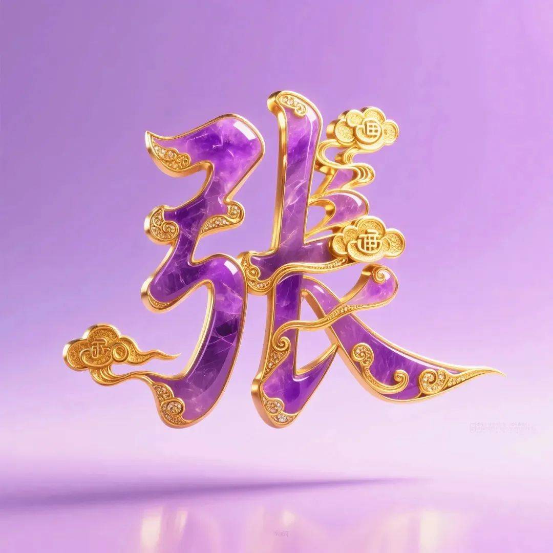 张姓起源历史名人130余张张张不一样收藏转发扩散