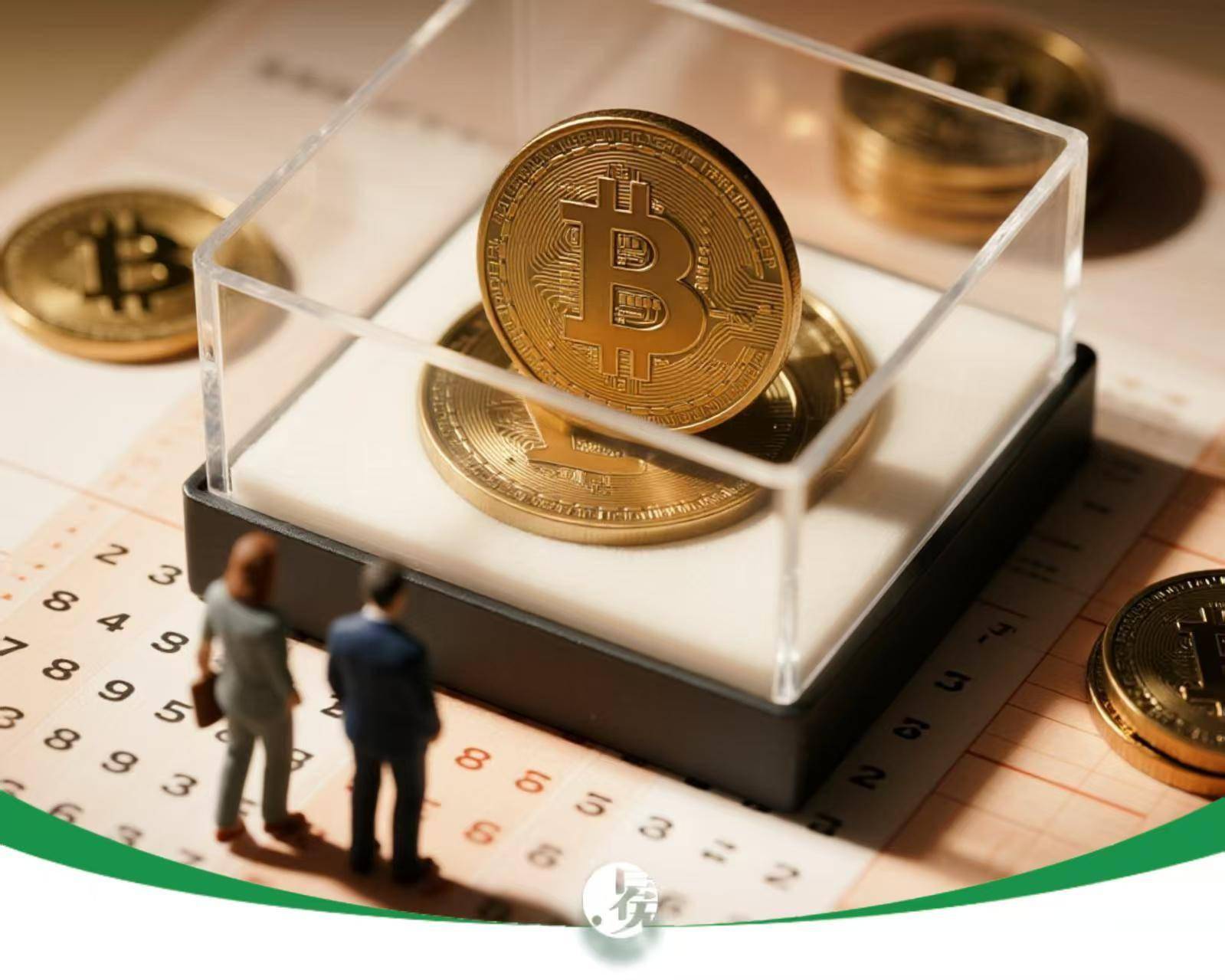 金融“惯犯”跑了！这一次，他用稳定币骗走了百亿_搜狐网