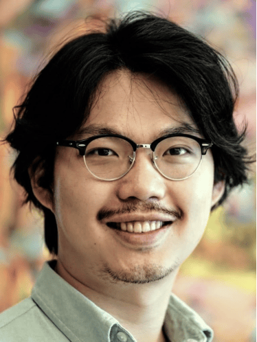 Grok4王炸，马斯克请保护好身边那俩华人