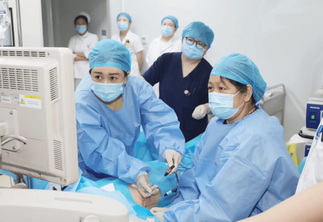 北大医院、延庆区跑腿代挂专家号，预约成功再收费的简单介绍