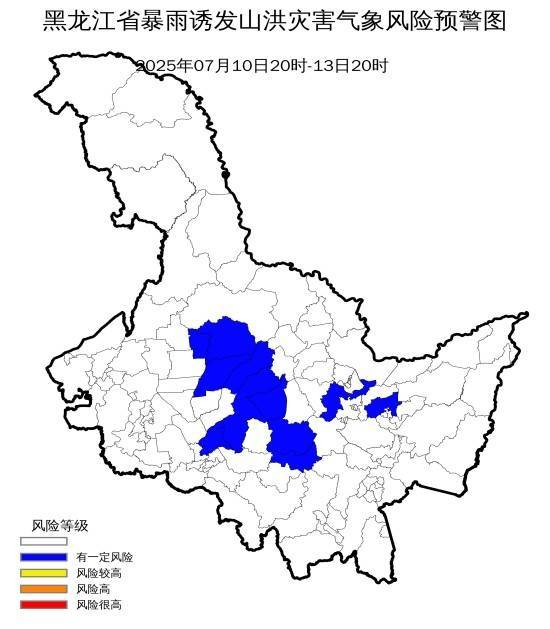 克东天气天气大全