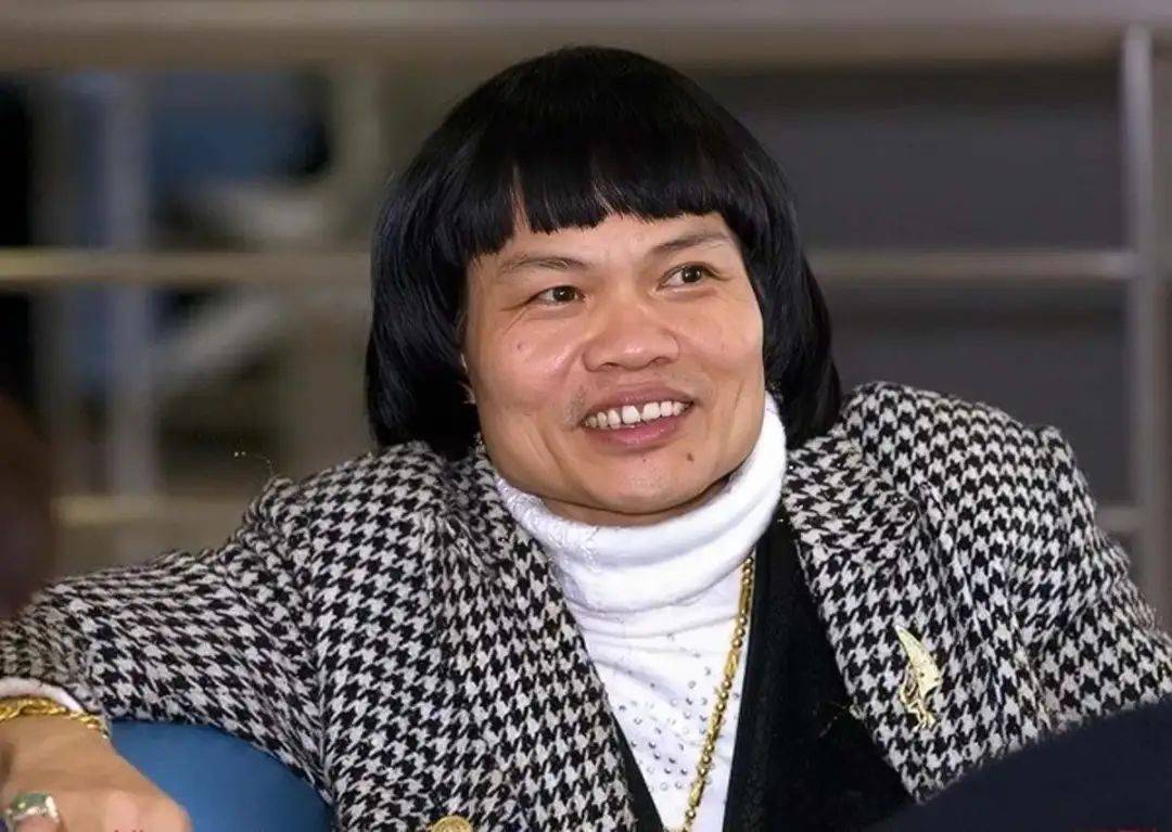 港知名男星被曝患癌命不久矣，妻子透露僅剩幾個月壽命