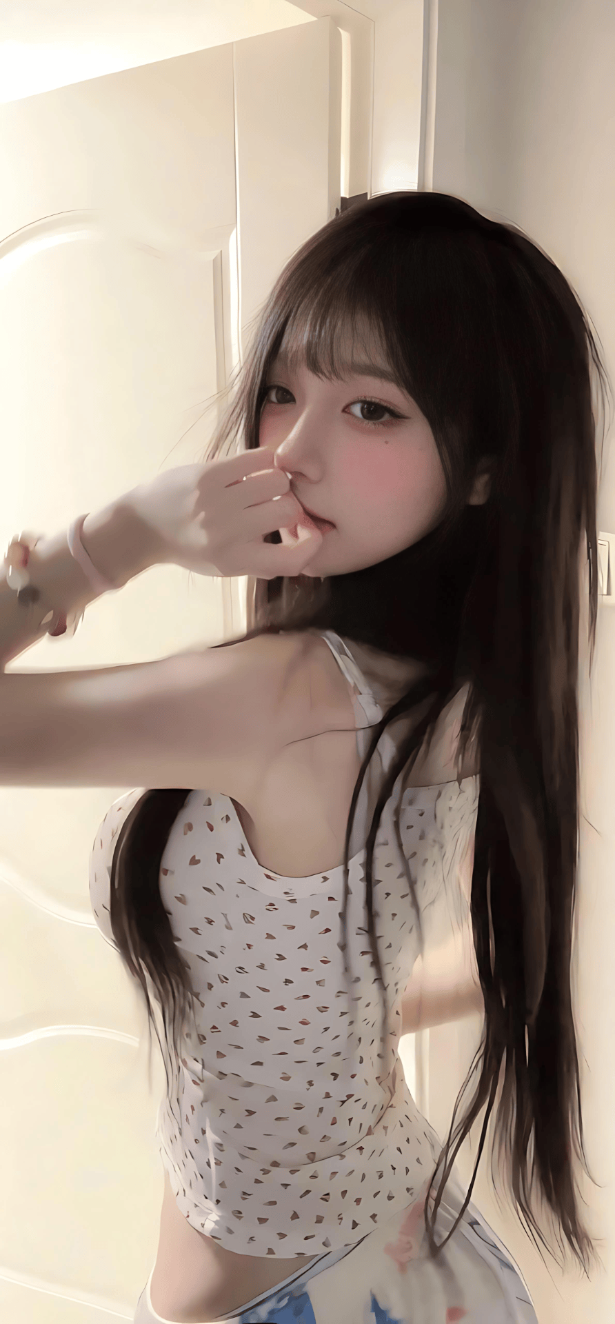 渣男壁纸