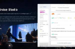 Google Firebase Studio推出智能体模式