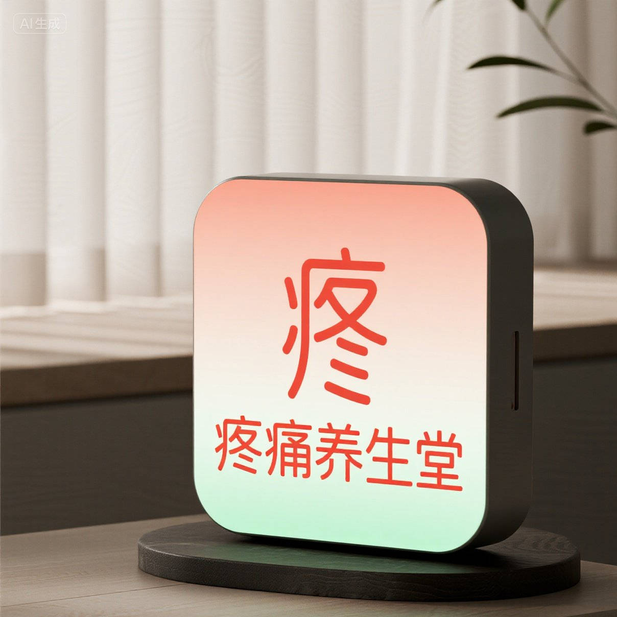 少食多餐：为何成为现代养生新宠？_身体_食物_血糖