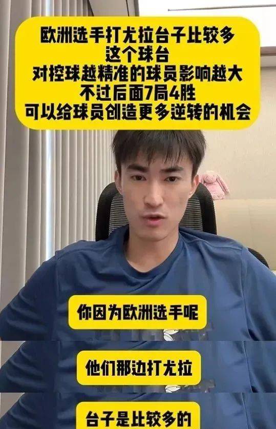 WTT美国大满贯男单16强揭晓：国乒三将力战欧洲军团