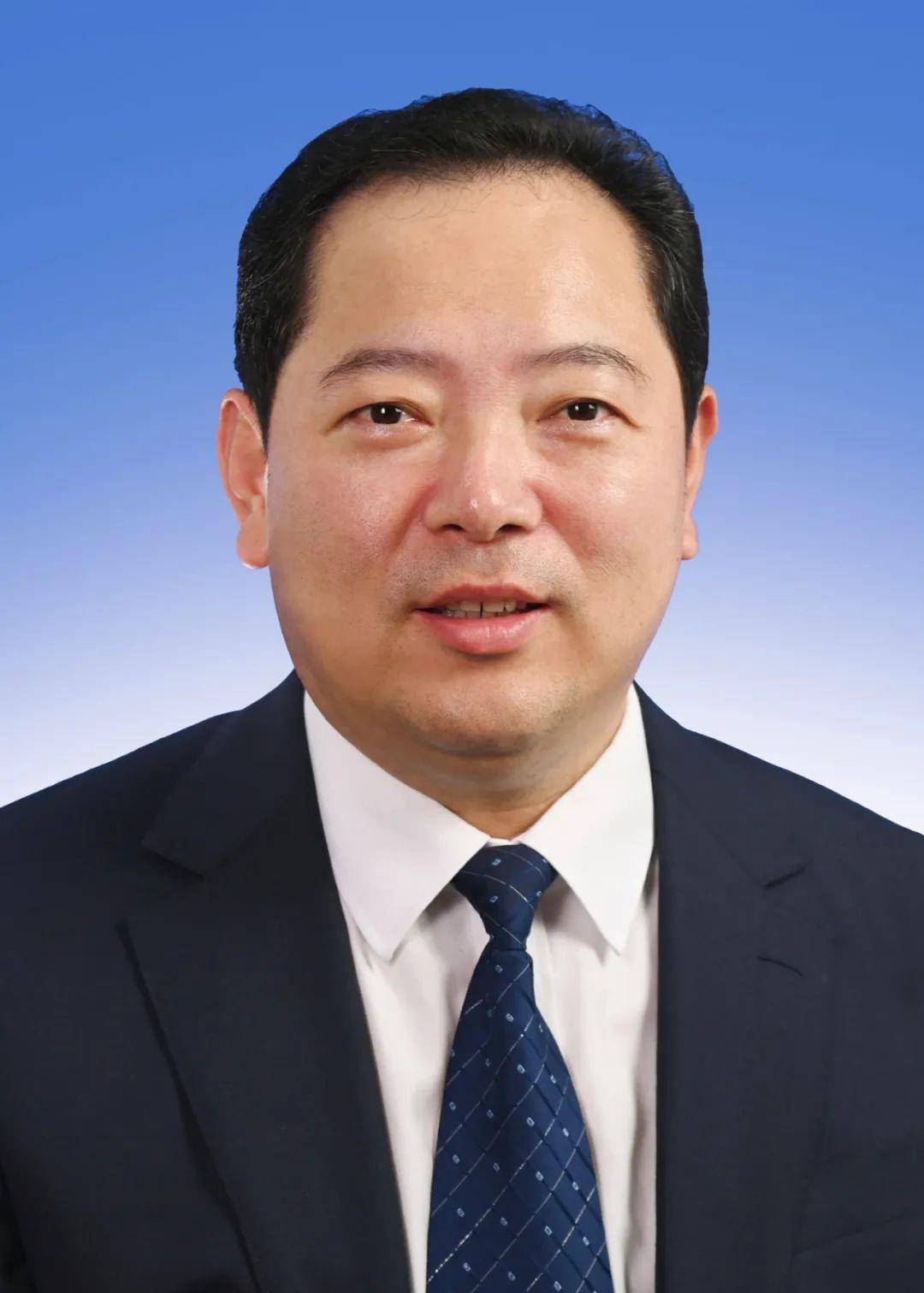 孟芳兵任武汉理工大学党委书记,王发洲任武汉理工大学校长_教育部党组_同志_有关