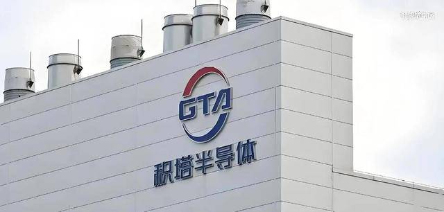 又搞事！“孟晚舟事件”在米兰再次上演，美国密令逮捕中国工程师