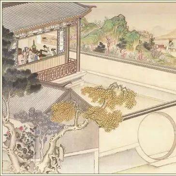 世说新语-排调(五)_简文_作诗_张凭