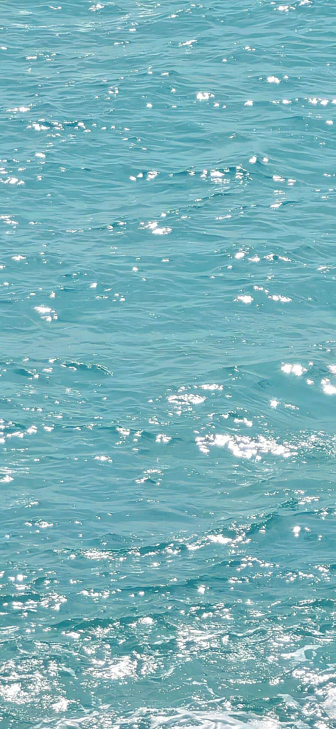 壁纸 | 高清iphone锁屏壁纸