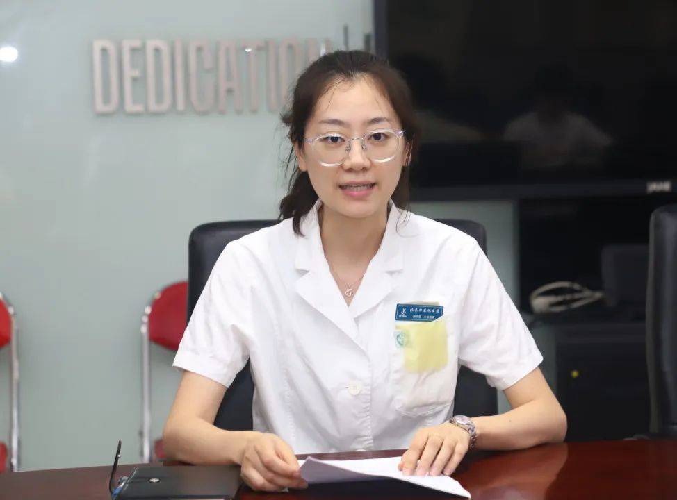 关于回龙观医院代挂专家号加代问诊入院出院全程代办，免去所有麻烦的信息