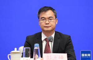 央行答：专门设立5000亿元服务消费与养老再贷款