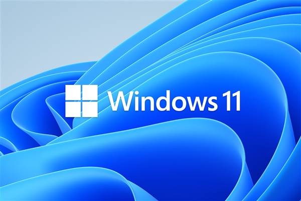 Bug修了但没修好：微软承认尚未解决Windows防火墙问题 