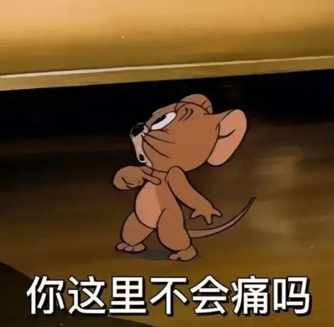 你是不知道，在网上买个正版小米有多难。。。