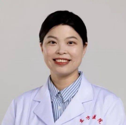 [医生和医疗保健]在AI的途中与干米的问题作斗争