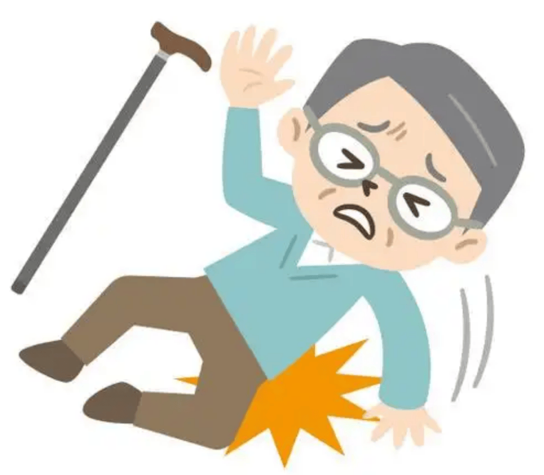 多学科联手,破解复杂基础病患者髋关节置换困局
