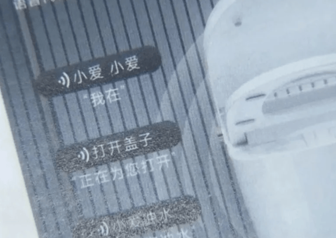 你是不知道，在网上买个正版小米有多难。。。