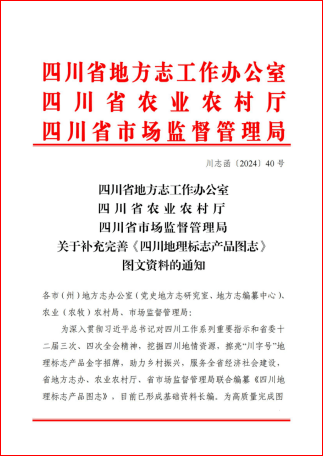 工作动态】四川省地方志办召开半年工作总结会_发展_巴蜀_文化