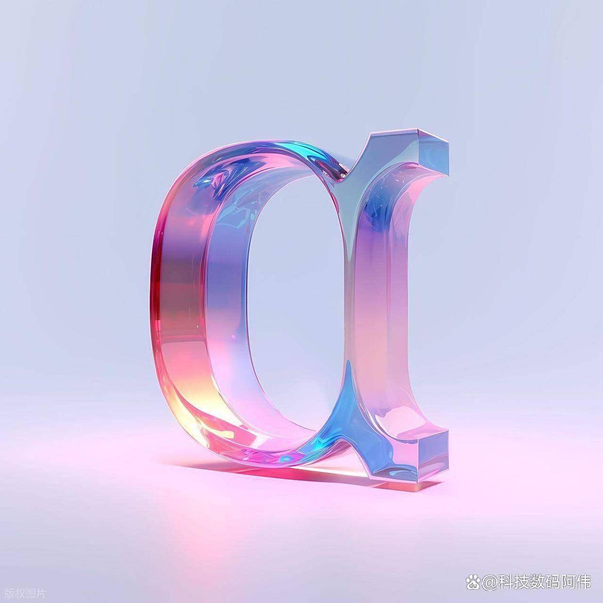 希腊字母怎么打出来？学霸私藏的3个小技巧，手机电脑全搞定！_搜狐网