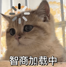 长文本挑战：1万tokens成新门槛，18款大模型性能集体下滑