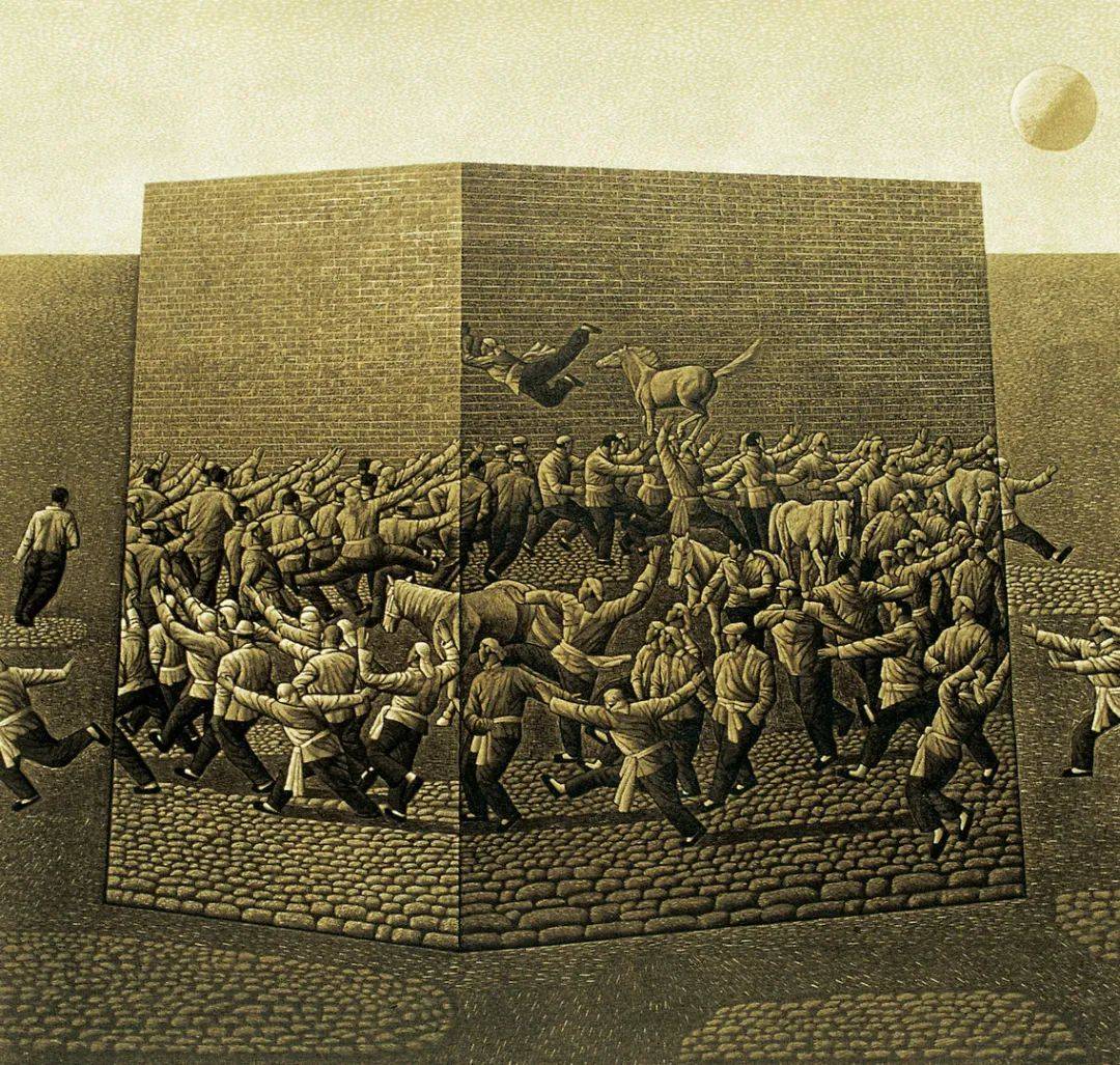 "与艺术家的相遇点