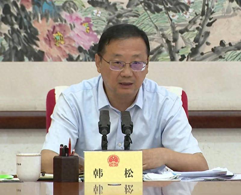 陕西省委:坚决拥护党中央决定
