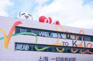 杨浦发布“YOUNG立方”18条，打造互联网内容创作强磁场