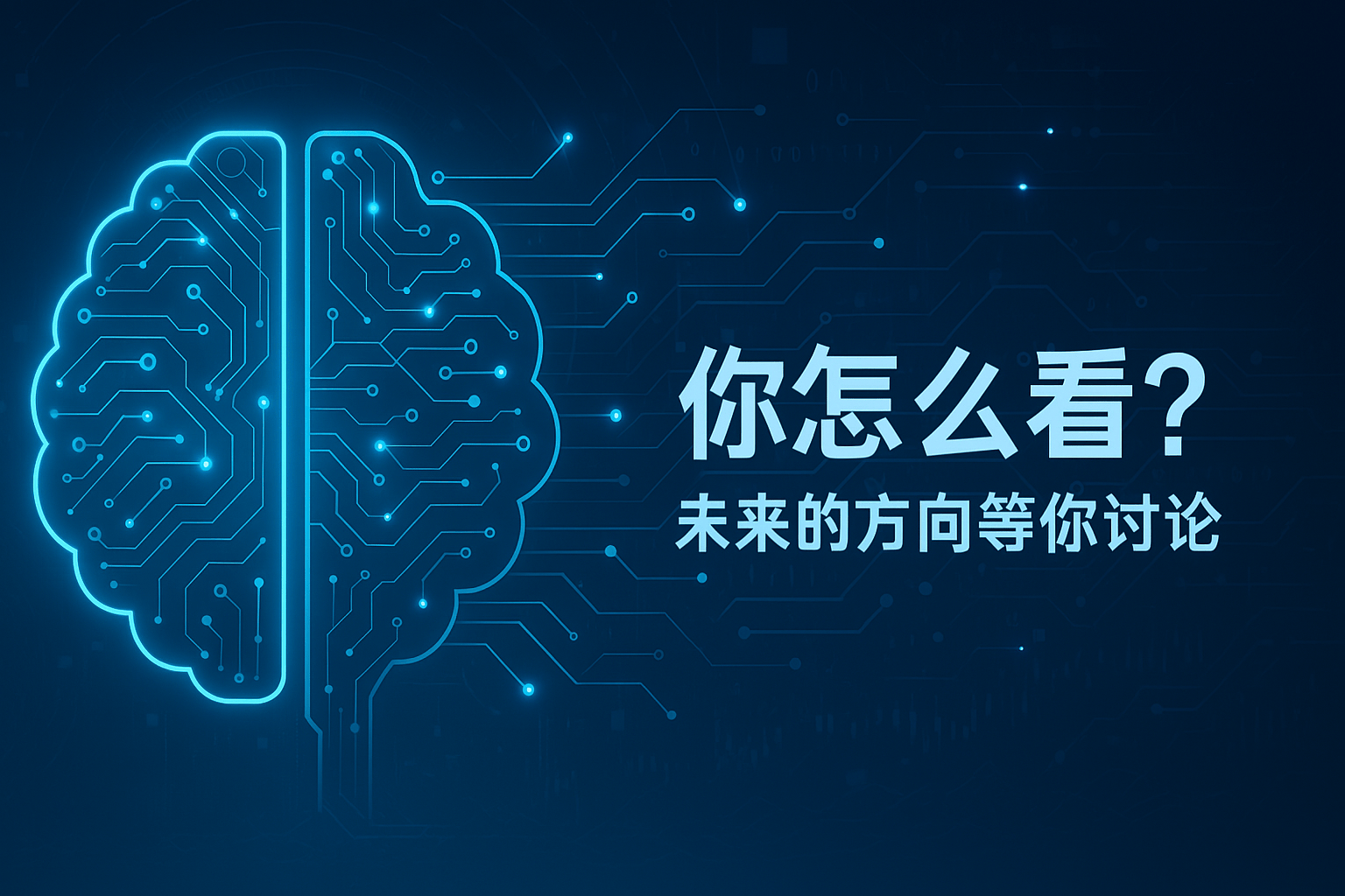 百度AI专利领跑，开启大模型应用新时代