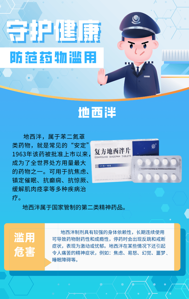伤身体比失眠更可怕的是