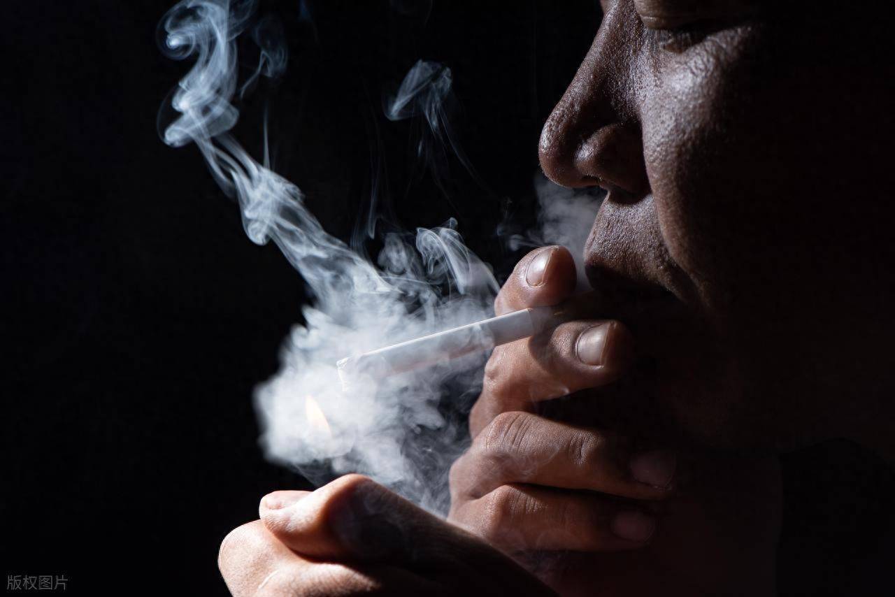 做了心脏支架,还能抽烟么?千万别任性!