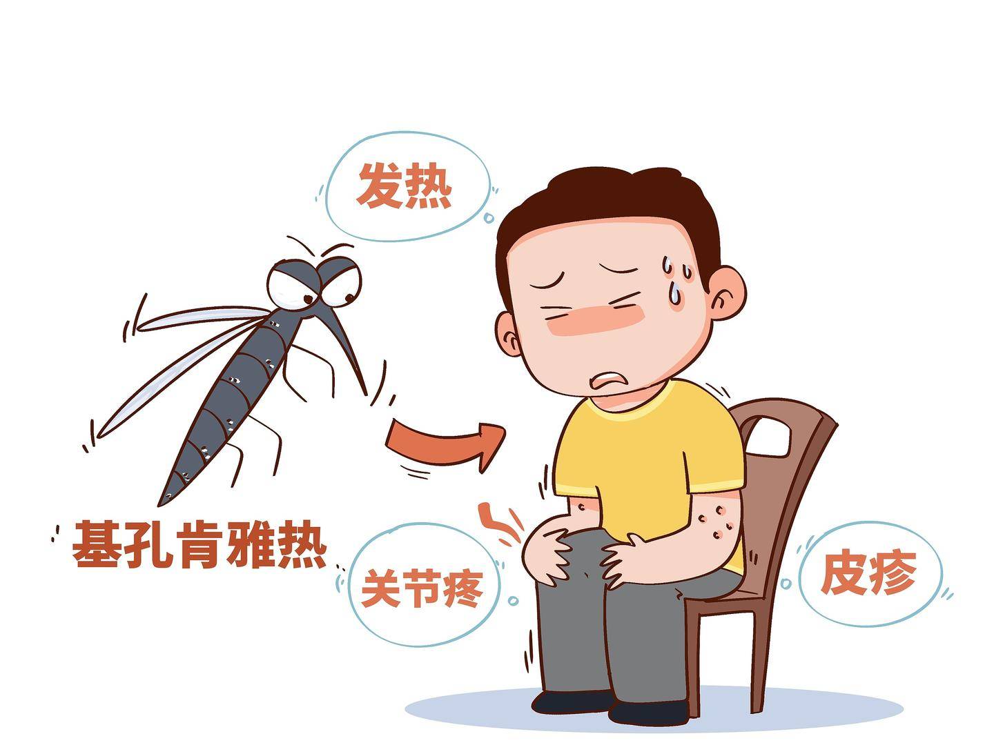  佛山疫情还严重吗(佛山疫情还严重吗现在)