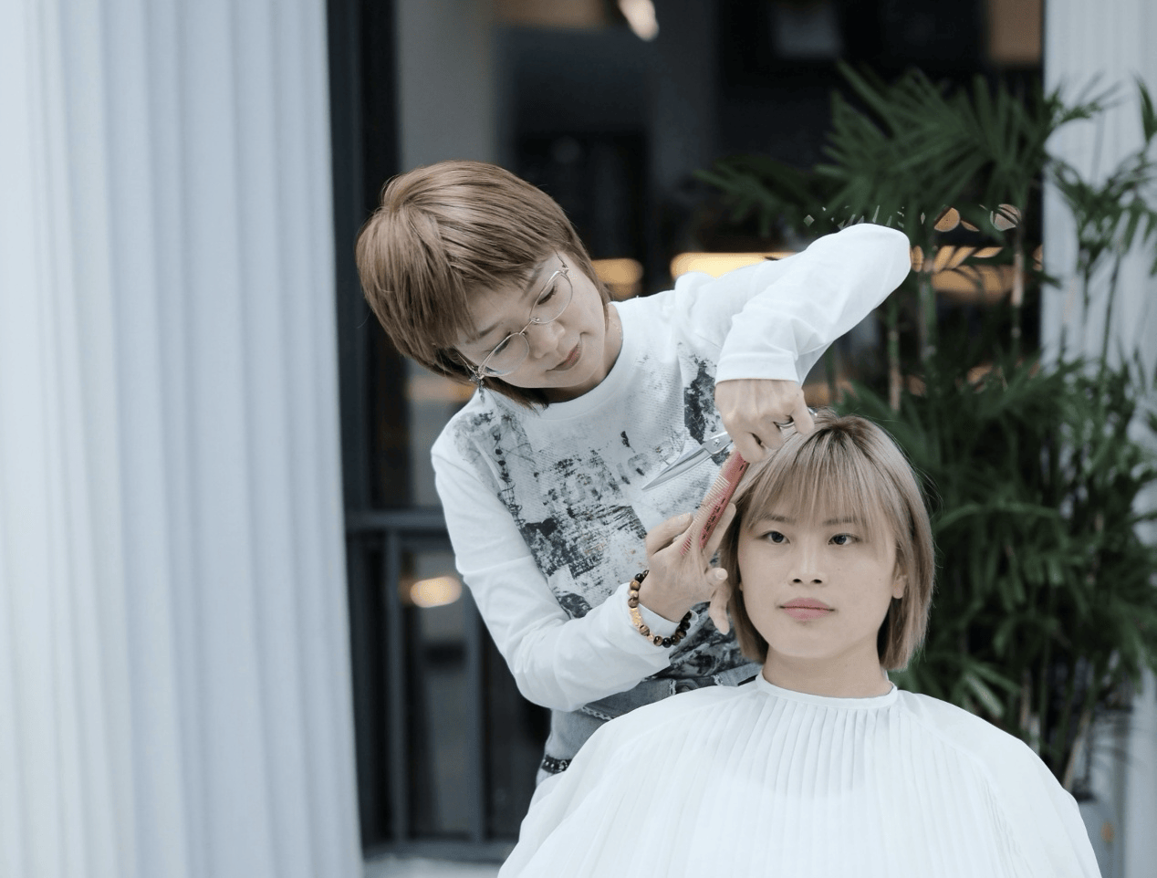 半岛体育- 半岛体育官方网站- APP下载让好手艺成为好生意