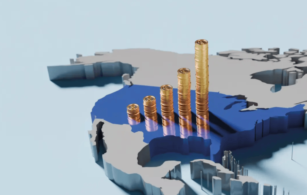 特朗普签署首部稳定币法案，意味着什么？