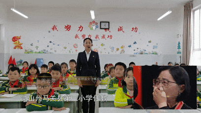 福建状元__福建状元书院