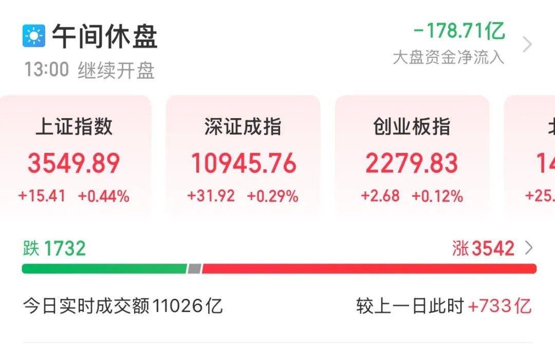 688585，9“ 20厘米”日限制！