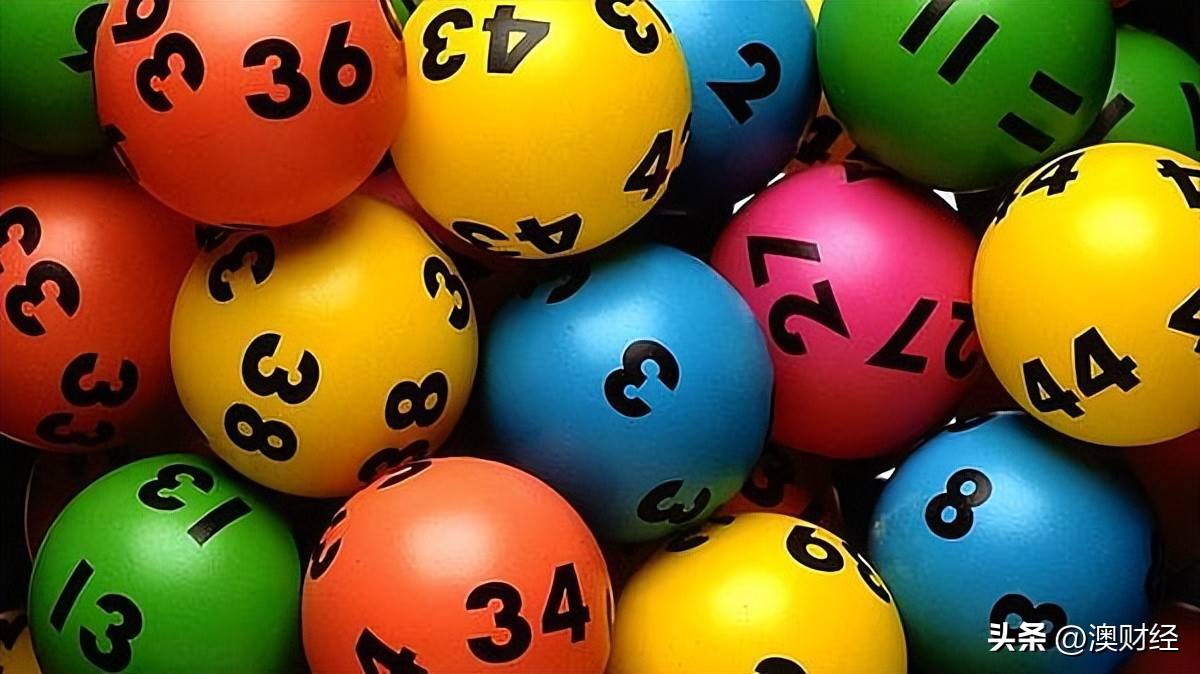 $67万彩金7年无人认领!澳彩票店华人店主急寻锦鲤