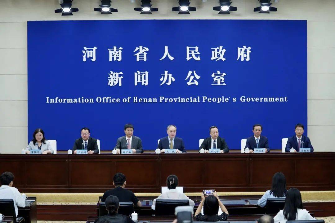 安徽财政厅历任厅长(现任安徽省财政厅党组成员)