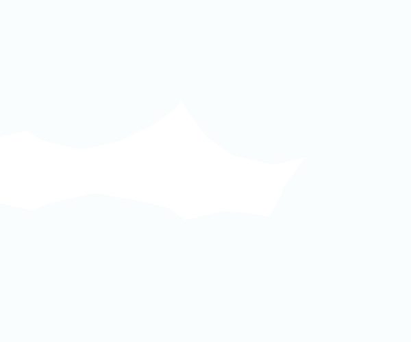 _听书 |《群山之巅》：群山回响处 人间烟火长_听书 |《群山之巅》：群山回响处 人间烟火长