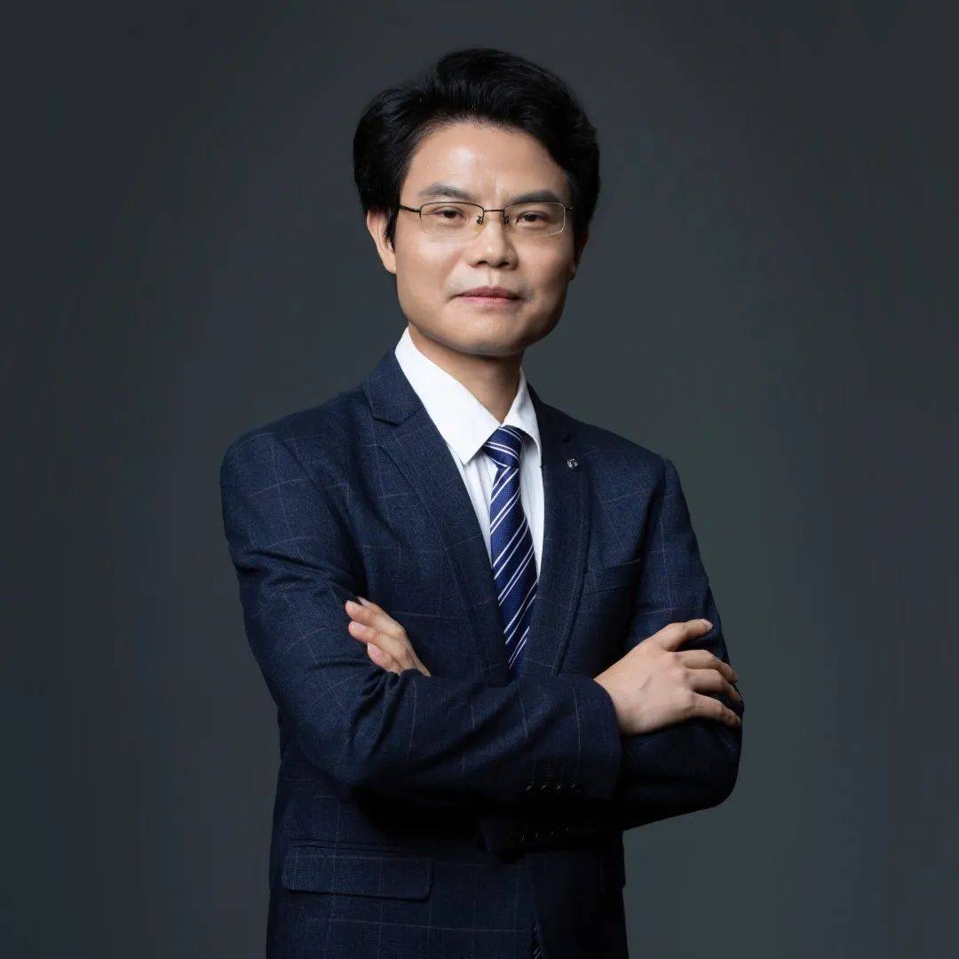 杨建华中山大学,教授杨建华,中山大学生命科学学院教授,国家杰出青年