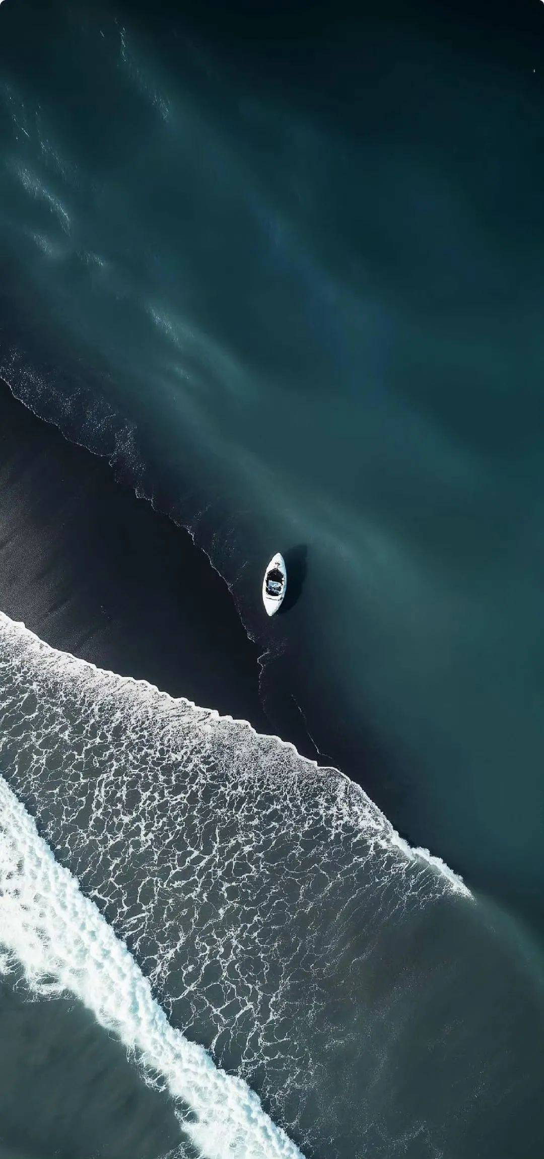 1080_2301竖版 竖屏gif 动态图 动图