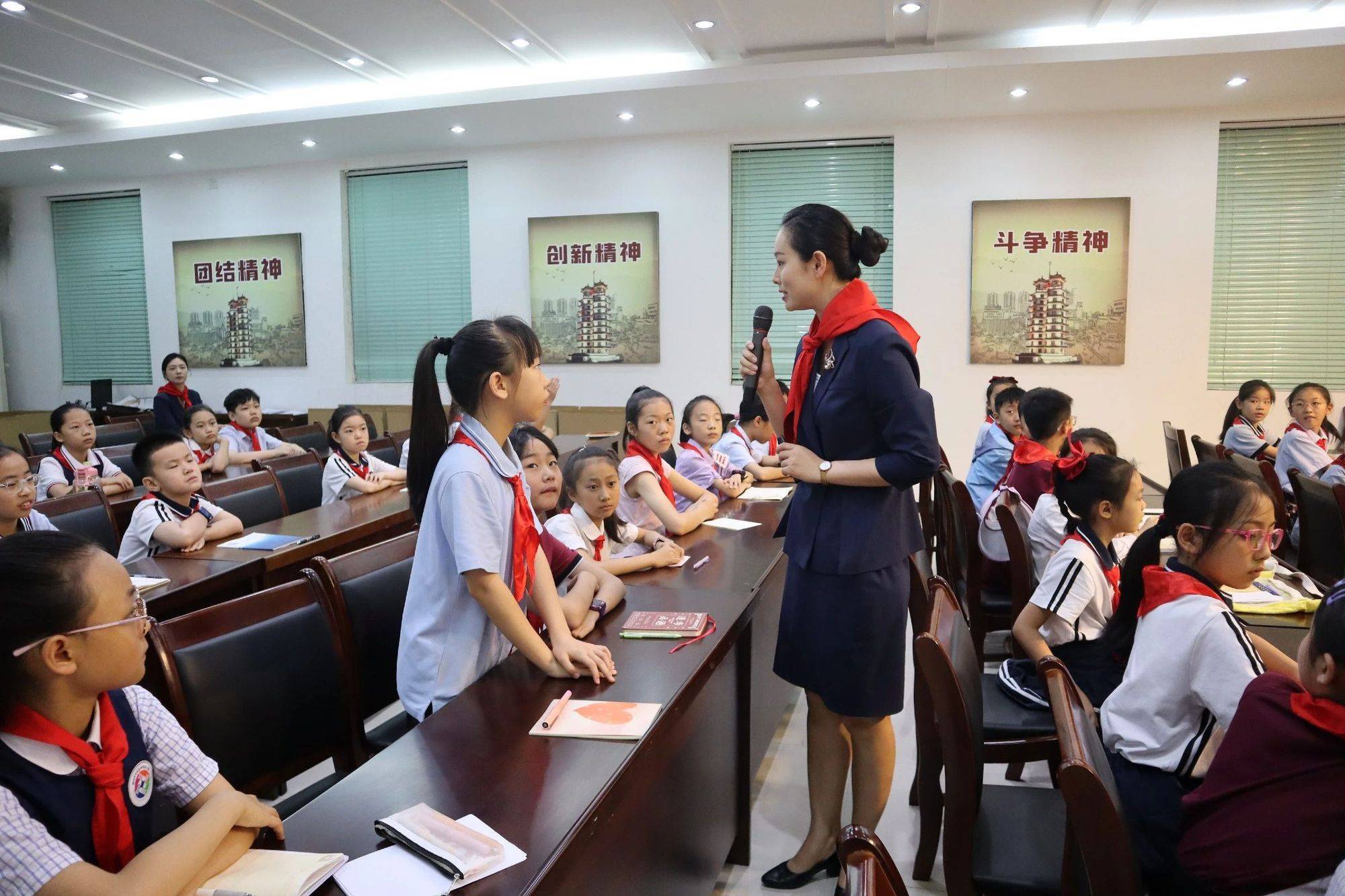 郑州博物馆展厅_郑州博物院开馆时间_