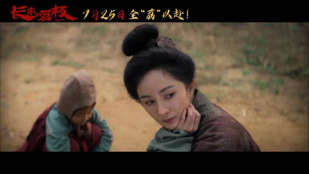 长安的荔枝➕正常人➕世间万物无一及你➕地下室手记 长安的荔枝➕正常人➕世间万物无一及你➕地下室手记