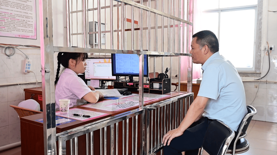 会昌鲜曜：城市之光的闪耀秘诀